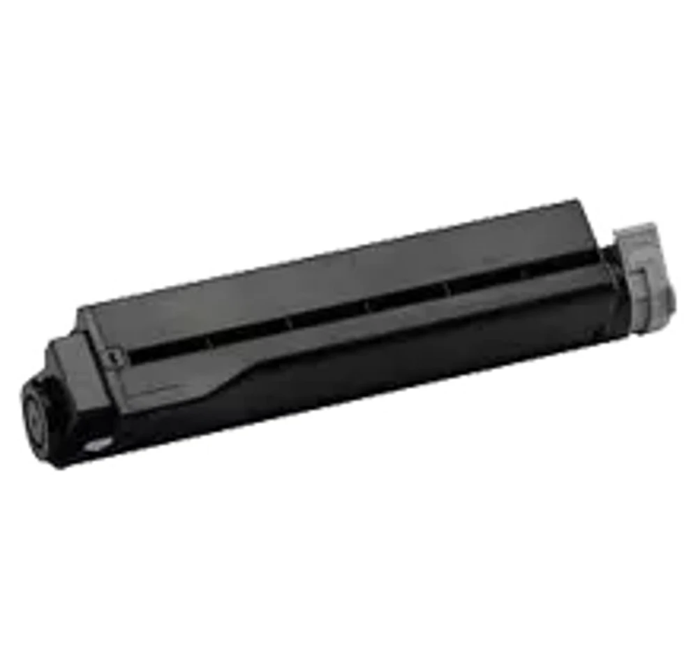 OKIDATA 41331701 Laser Toner Cartridge