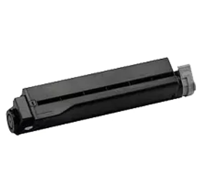 OKIDATA 41331701 Laser Toner Cartridge