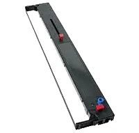 Okiadata 41708209 laser Toner Cartridge Black