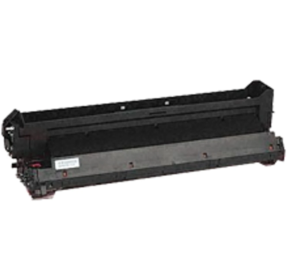 OKIDATA 42918102 Laser DRUM UNIT Magenta
