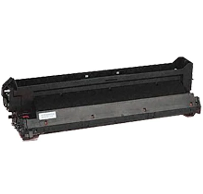 OKIDATA 42918102 Laser DRUM UNIT Magenta