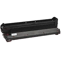 OKIDATA 42918102 Laser DRUM UNIT Magenta