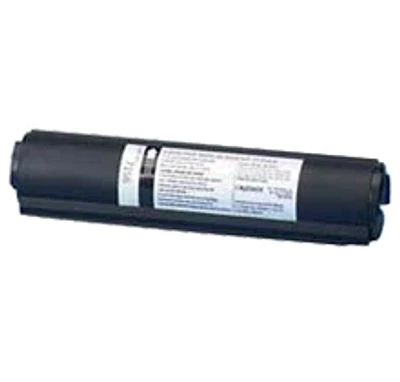 OKIDATA 52104201 Laser Toner Cartridge