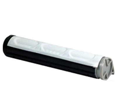 OKIDATA 52106201 Laser Toner Cartridge