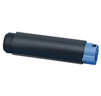 OKIDATA 52109201 Laser Toner Cartridge