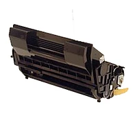 OKIDATA 52116002 High Yield Laser Toner Cartridge