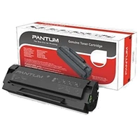 ~Brand New Original Pantum PB-110 Black Laser Toner Cartridge