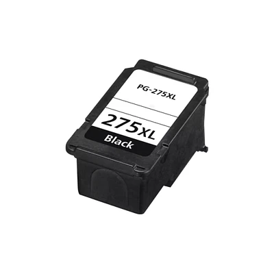 Canon PG275XL Black INK / INKJET Cartridge