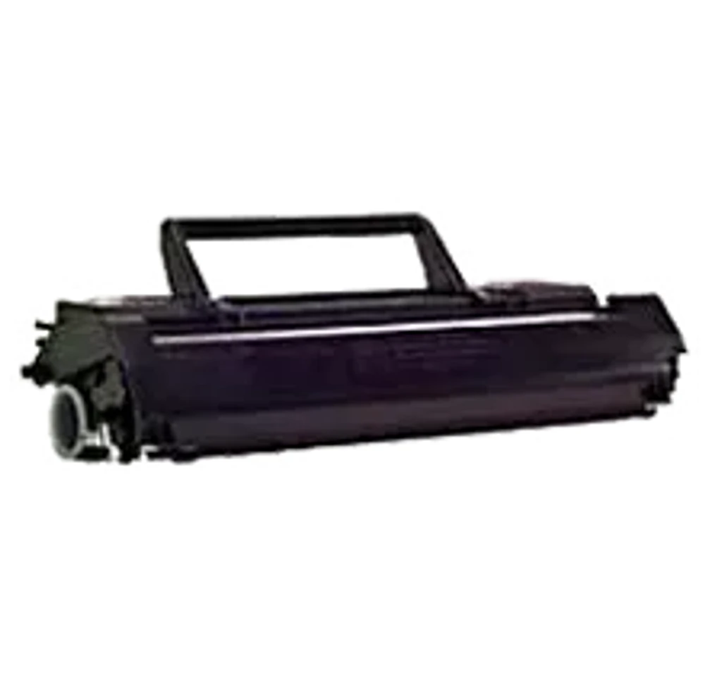 PITNEY BOWES 818-6 Laser Toner Cartridge