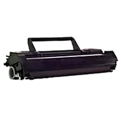 PITNEY BOWES 818-6 Laser Toner Cartridge