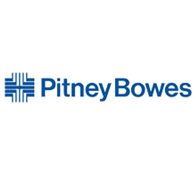 CLEARANCE / LIQUIDATION ~Brand New Original PITNEY BOWES 418-0 Laser Toner Cartridge