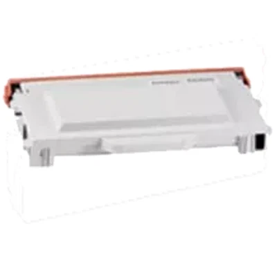 Ricoh 402070 (Type 140) Laser Toner Cartridge Black