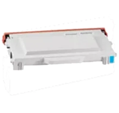 Ricoh 402071 (Type 140) Laser Toner Cartridge Cyan