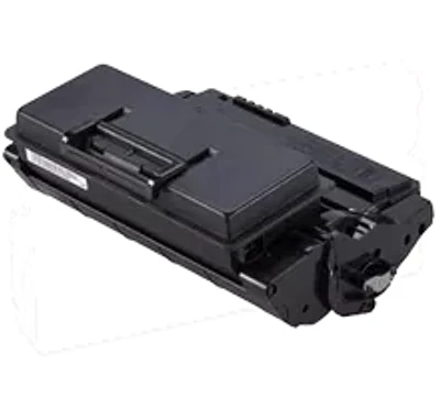 Ricoh 402877 (Type SP-5100A) Laser Toner Cartridge Black