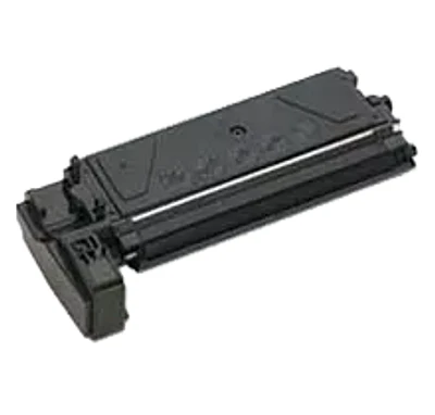 RICOH 411880 (Type 1180) Laser Toner Cartridge Black