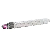 RICOH 841344 Laser Toner Cartridge Magenta