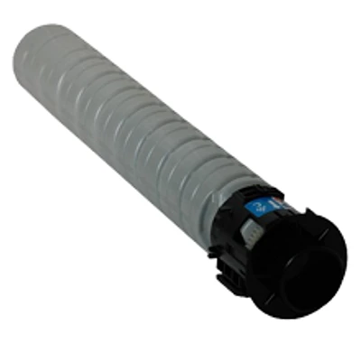 Ricoh 841816 Laser Toner Cartridge Cyan
