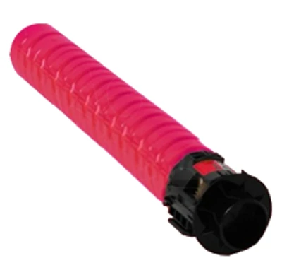 Ricoh 841851 Laser Toner Cartridge Magenta