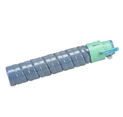 Ricoh 888311 Laser Toner Cartridge High Yield Cyan