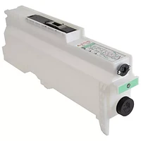 Ricoh 418205 Black Waste Toner Unit