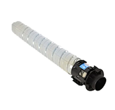 Ricoh 842310 Cyan Laser Toner Cartridge