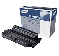 ~Brand New Original SAMSUNG ML-D3470A Laser Toner Cartridge