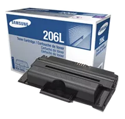 ~Brand New Original SAMSUNG MLT-D206L High Yield Laser Toner Cartridge