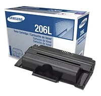 ~Brand New Original SAMSUNG MLT-D206L High Yield Laser Toner Cartridge