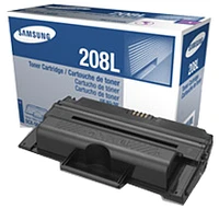 ~Brand New Original SAMSUNG MLT-D208L High Yield Laser Toner Cartridge