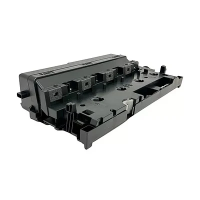 Sharp BP-HB700 Waste Toner Unit