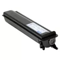 ~Brand New Original Toshiba T-5070U Black Laser Toner Cartridge