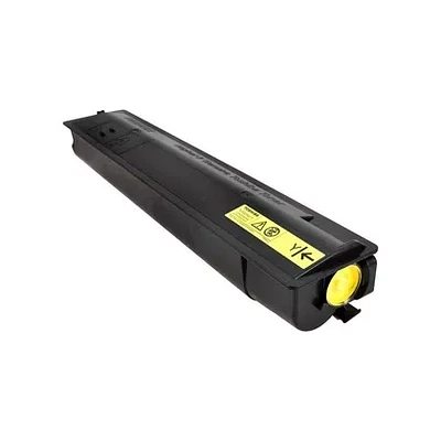 ~Brand New Original Toshiba TFC210UY Yellow Laser Toner Cartridge