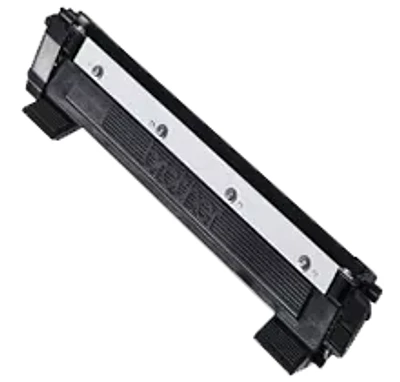 Brother TN-1060 Laser Toner Cartridge - Jumbo - Black