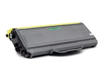 Brother TN- Laser Toner Cartridge - High Yield