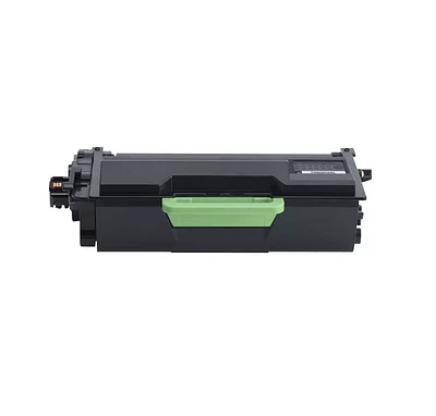 Brother TN920UXXL Ultra High Yield Black Laser Toner Cartridge