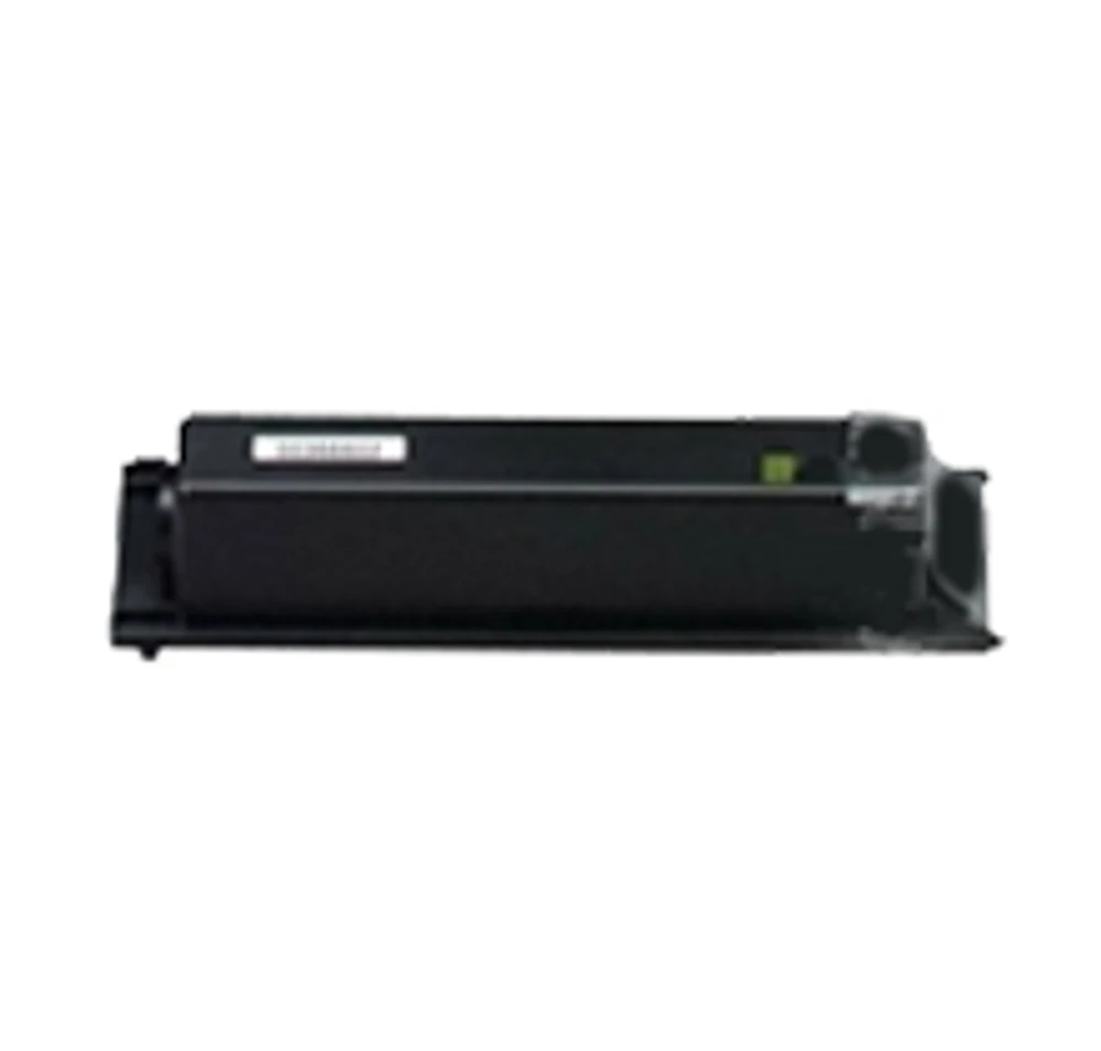 CLEARANCE / LIQUIDATION TOSHIBA TK10 Laser Toner Cartridge