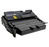 UNISYS 81-0540-102 Laser Toner Cartridge EXTRA High Yield