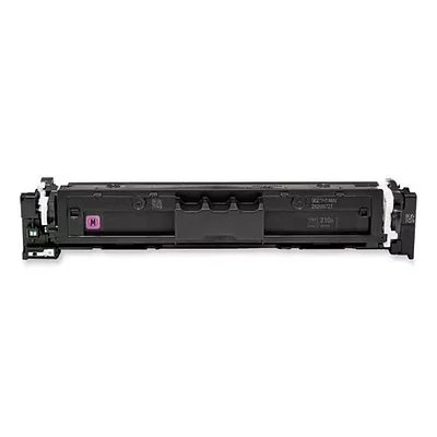 HP W2103A (210A) Magenta Laser Toner Cartridge With Chip