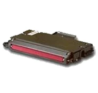 XEROX / TEKTRONIX Laser Toner Cartridge Magenta High Yield