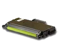 XEROX / TEKTRONIX Laser Toner Cartridge Yellow High Yield