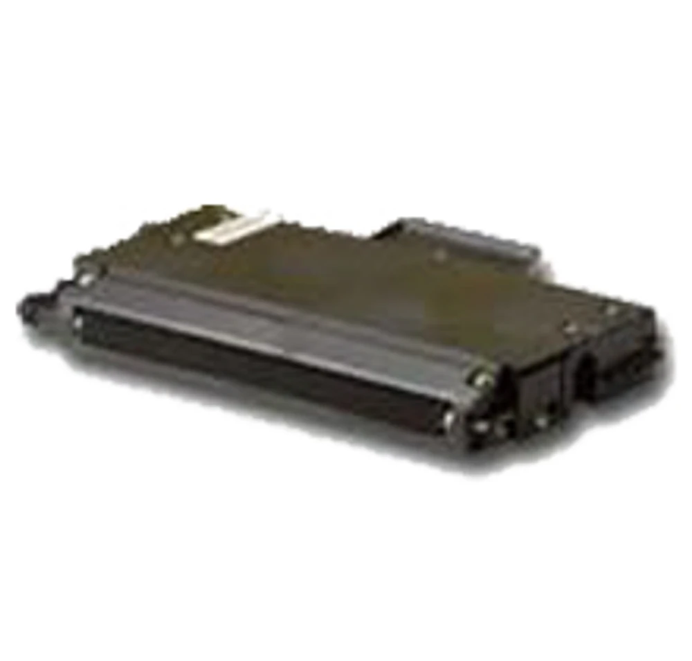 XEROX / TEKTRONIX Laser Toner Cartridge Black High Yield