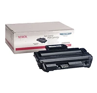 ~Brand New Original XEROX 106R01374 High Yield Laser Toner Cartridge