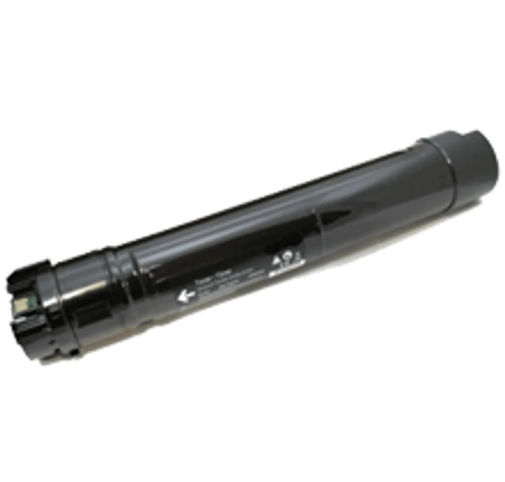 Xerox 106R03394 Black High Yield Laser Toner Cartridge