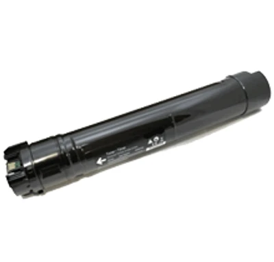 Xerox 106R03394 Black High Yield Laser Toner Cartridge