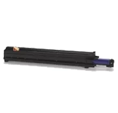 XEROX 13R662 Laser Drum / Imaging Unit Black And Color (Machine Uses 4 - One Per Color)