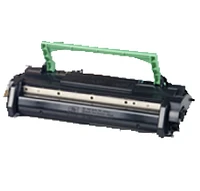 CLEARANCE / LIQUIDATION XEROX 006R01218 Laser Toner Cartridge