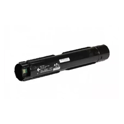 Xerox 006R01818 Black Laser Toner Cartridge