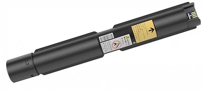 Xerox 006R01824 Black Laser Toner Cartridge