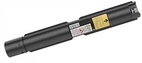 Xerox 006R01824 Black Laser Toner Cartridge