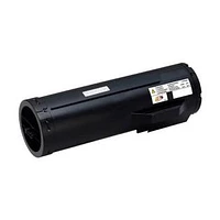 Xerox 106R03942 Black Laser Toner Cartridge